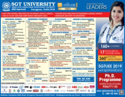 sgt-university-ph-d-programme-ad-dainik-jagran-dehi-02-08-2019.jpg