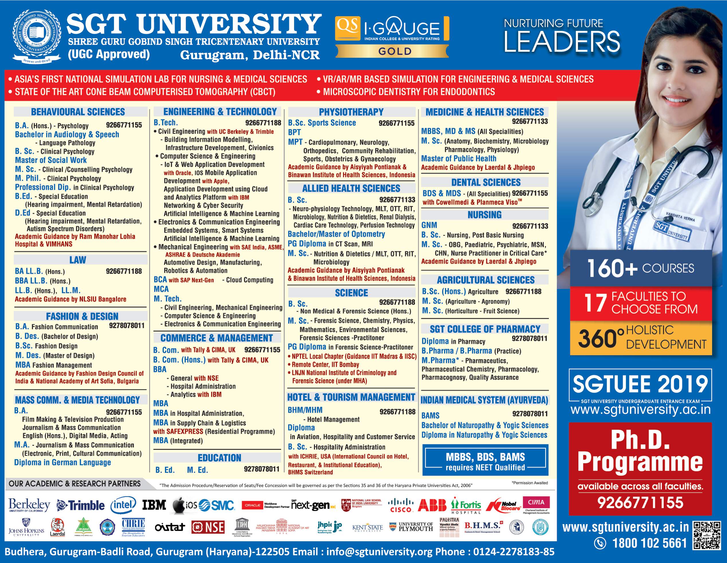 sgt-university-ph-d-programme-ad-dainik-jagran-dehi-02-08-2019.jpg