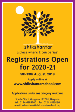 shikshantar-a-place-where-i-can-be-me-registrations-open-for-2020-21-ad-times-of-india-delhi-04-08-2019.png