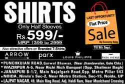 shirts-only-half-sleeves-rs-599-also-attractive-offers-ad-delhi-times-25-08-2019.png