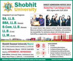 shobhit-university-integrated-5-years-law-programme-ad-delhi-times-06-08-2019.png