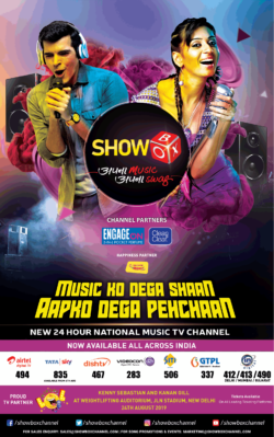 show-box-apna-music-apna-swag-ad-delhi-times-04-08-2019.png