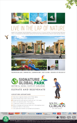 signature-global-park-live-in-the-lap-of-nature-ad-delhi-times-07-08-2019.png