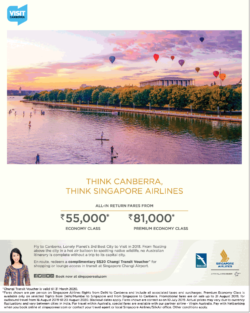 singapore-airlines-think-canberra-rs-55000-ad-times-of-india-delhi-07-08-2019.png