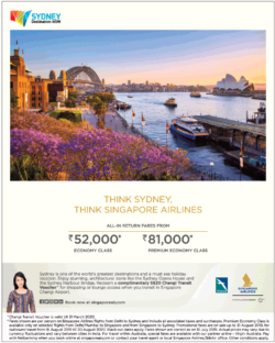 singapore-airlines-think-sydney-think-singapore-airlines-ad-times-of-india-delhi-01-08-2019.png