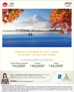 singapore-airlines-tokyo-rs-41000-osaka-rs-42000-ad-delhi-times-06-08-2019.png