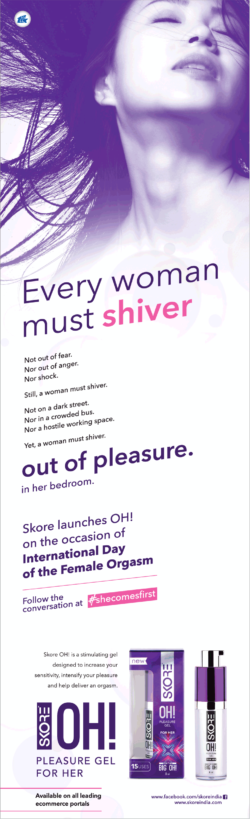 skore-oh-plesure-gel-for-her-every-women-must-shiver-ad-times-of-india-delhi-08-08-2019.png