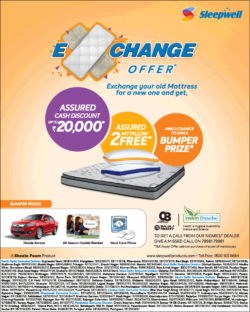 sleepwell-exchange-offer-ad-delhi-times-07-08-2019.png