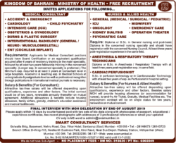 smart-consultancy-services-free-recruitment-ad-times-ascent-delhi-31-07-2019.png