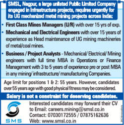 smsl-nagpur-requires-mechanical-and-electrical-engineers-ad-times-ascent-delhi-31-07-2019.png