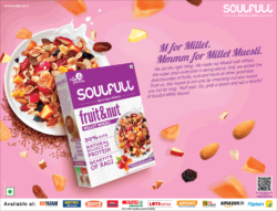 soulfull-fruit-and-nut-millet-muesli-ad-delhi-times-29-08-2019.png