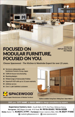 spacewood-furniture-focused-on-modaular-furniture-focused-on-you-ad-delhi-times-25-08-2019.png