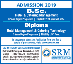 srm-university-admissions-2019-ad-times-of-india-delhi-14-08-2019.png