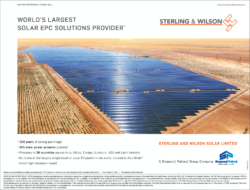 sterling-and-wilson-solar-limited-worlds-largest-solar-epc-solutions-provider-ad-times-of-india-delhi-02-08-2019.png