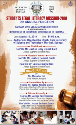 students-legal-literacy-mission-2018-9th-annual-function-ad-times-of-india-delhi-10-08-2019.png
