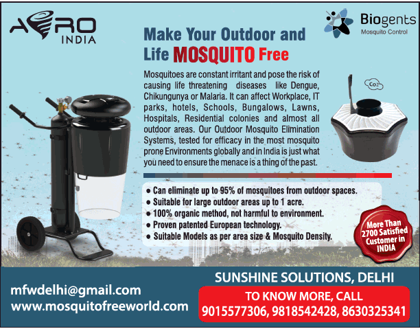 sunshine-solutions-delhi-make-your-outdoor-and-life-mosquito-free-ad-times-of-india-delhi-29-08-2019.png