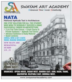 swayam-art-academy-enhance-your-inner-creativity-ad-bombay-times-11-08-2019.jpg