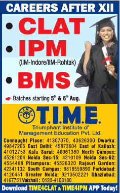 t-i-m-e-careers-after-12th-clat-ipm-bms-ad-times-of-india-delhi-04-08-2019.png