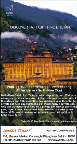 taj-tashi-find-bhutan-price-rs-67000-no-hidden-cost-ad-times-of-india-delhi-06-08-2019.png