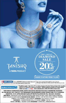 tanishq-the-great-diamond-sale-flat-20%-off-ad-delhi-times-10-08-2019.png