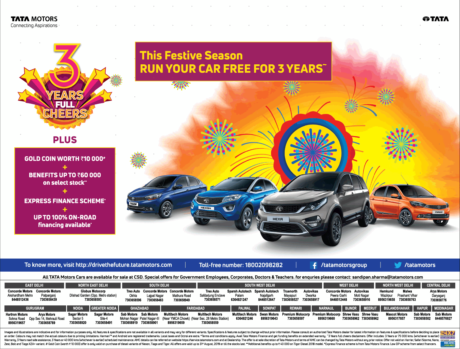 tata-motors-this-festive-season-3-years-full-cheers-ad-delhi-times-25-08-2019.png