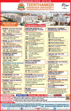 teerthanker-mahaveer-university-may-apply-online-ad-times-of-india-delhi-08-08-2019.png