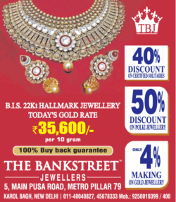 the-bankstreet-jewellers-bls-22kt-hallmark-rs-35600-ad-times-of-india-delhi-25-08-2019.png
