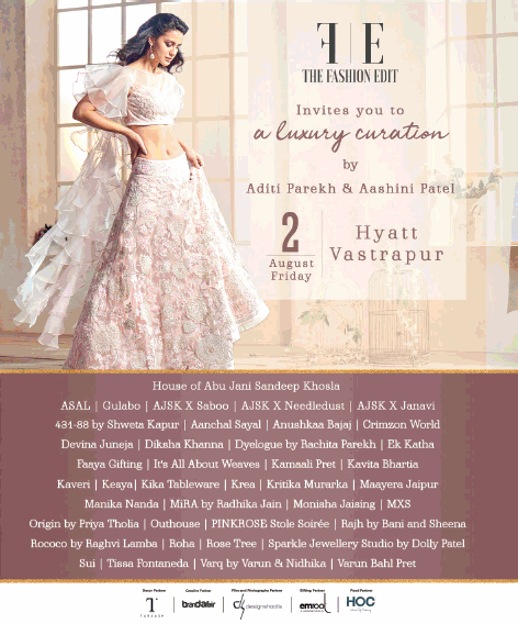 the-fashion-edit-invites-you-to-a-luxury-curation-ad-ahmedabad-times-01-08-2019.png