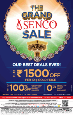 the-grand-senco-sale-our-best-deals-ever-flat-rs-1500-off-ad-delhi-times-09-08-2019.png