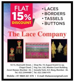 the-lace-company-flat-15%-discount-ad-bombay-times-11-08-2019.jpg
