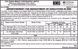 the-odisha-mining-corporation-limited-recruitment-of-executives-ad-times-of-india-delhi-01-08-2019.png