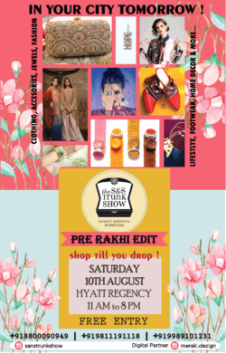 the-s-and-s-think-show-pre-rakhi-edit-free-entry-ad-delhi-times-09-08-2019.png