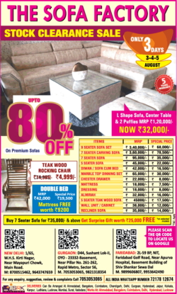 the-sofa-factory-stock-clearance-sale-ad-delhi-times-03-08-2019.png