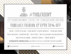 the-stock-market-the-luxeedit-fabulous-fashion-upto-70%-off-ad-delhi-times-08-08-2019.png