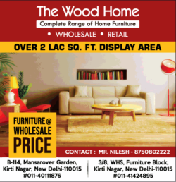 the-wood-home-furniture-at-wholesale-price-ad-delhi-times-04-08-2019.png