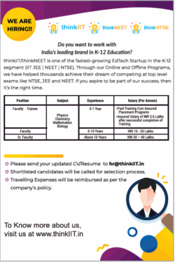thinkiit-academy-invites-applications-for-faculty-ad-times-ascent-delhi-07-08-2019.png