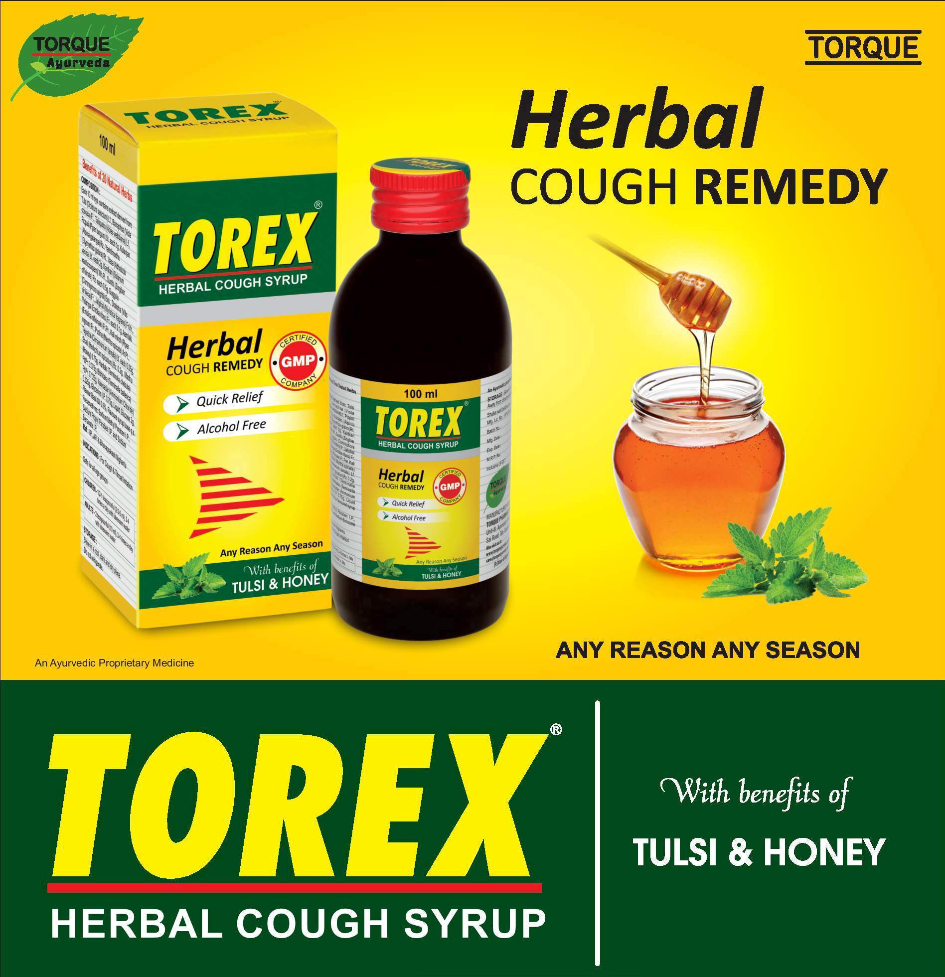 torque-herbal-cough-remedy-ad-times-of-india-delhi-29-08-2019.jpg