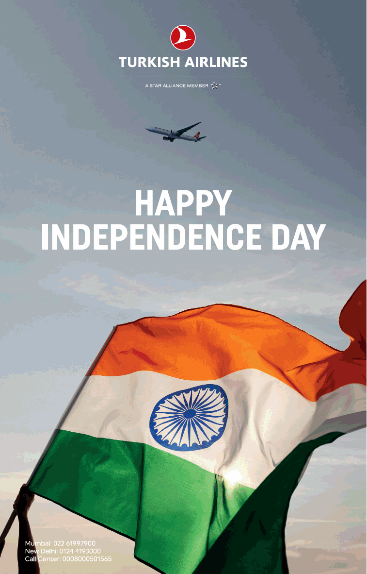 turkish-airlines-wishes-happy-independence-day-ad-times-of-india-delhi-15-08-2019.png