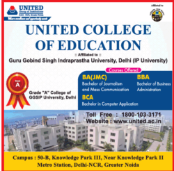 united-college-of-education-courses-offered-bba-bca-ad-times-of-india-delhi-01-08-2019.png