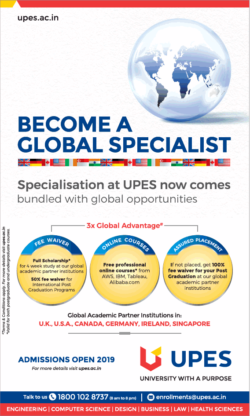 upes-university-admissions-open-2019-ad-delhi-times-06-08-2019.png