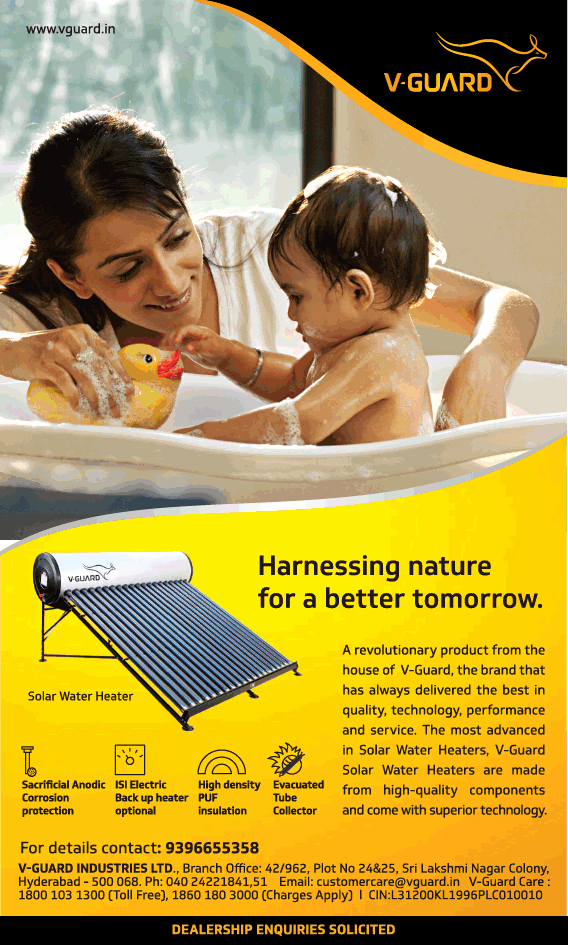 v-guard-harnessing-nature-for-a-better-tomorrow-ad-hyderabad-times-31-07-2019.png