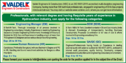 valdel-engineers-and-constructors-requires-engineering-manager-ad-times-ascent-delhi-31-07-2019.png