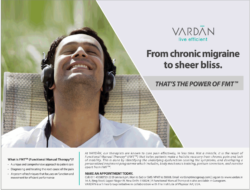 vardan-live-efficient-from-chronic-migraine-to-sheer-bliss-ad-times-of-india-delhi-03-08-2019.png