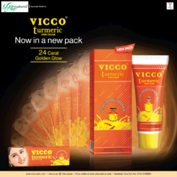 vicco-turmeric-powder-now-in-a-new-pack-ad-times-of-india-delhi-06-08-2019.png