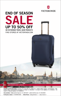 victorinox-end-of-season-sale-up-to-50%-off-ad-delhi-times-04-08-2019.png