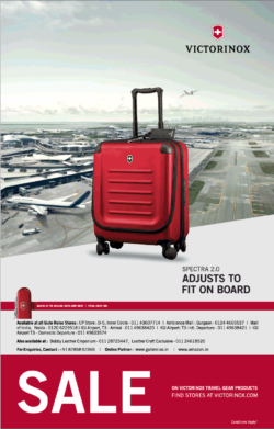 victorinox-suitcases-spectra-2.0-sale-ad-delhi-times-14-08-2019.png
