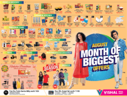vishal-mega-mart-august-month-of-biggest-offers-ad-times-of-india-delhi-03-08-2019.png