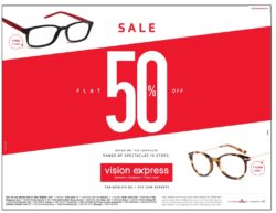vision-express-eyewear-flat-50%-off-ad-bombay-times-11-08-2019.jpg
