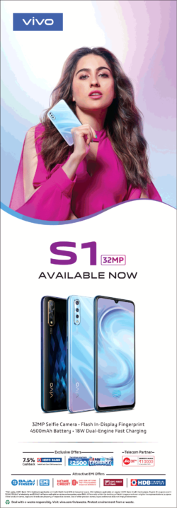 vivo-se-32mp-available-now-ad-times-of-india-delhi-08-08-2019.png