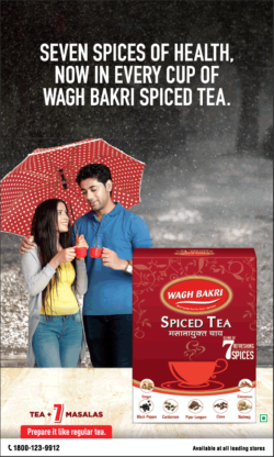 wagh-bakri-spiced-tea-7-spices-ad-times-of-india-delhi-13-08-2019.png